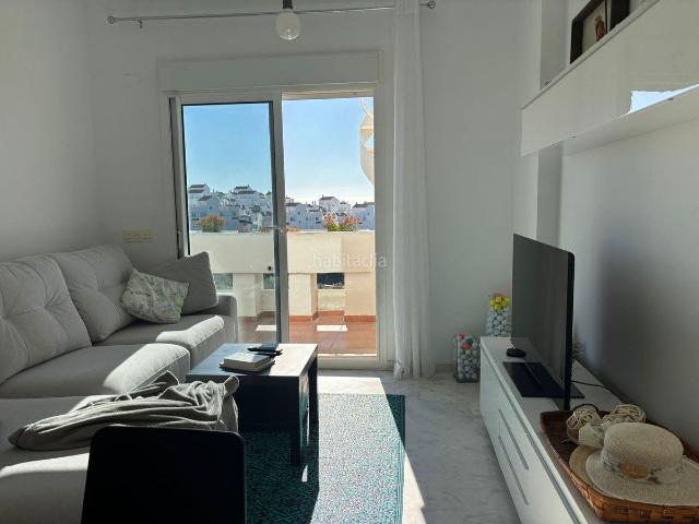 Casa en venta en Rojales. Casas.
