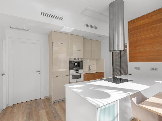 Casa en venta en Rojales. Casas.