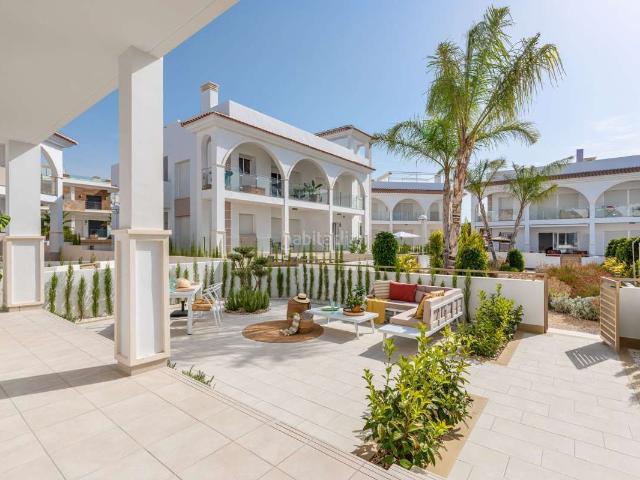 Casa en venta en Rojales. Casas.