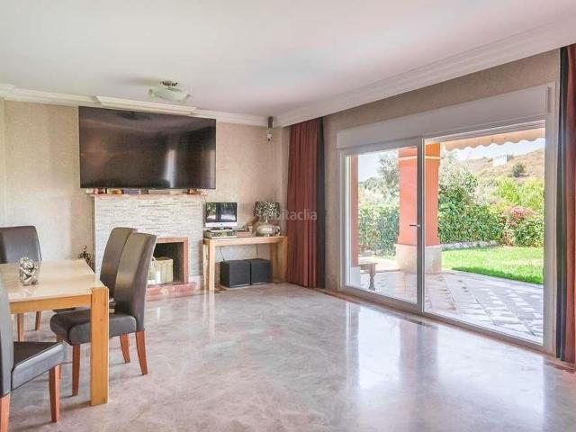 Casa en venta en Rojales. Casas.