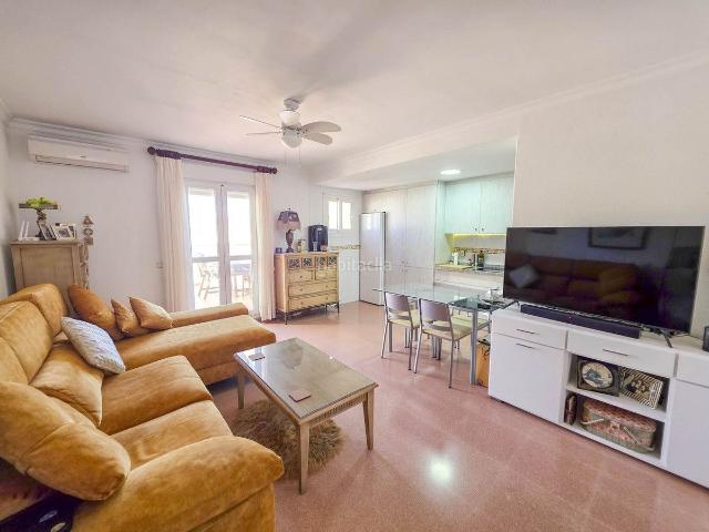Casa en venta en Rojales. Casas.