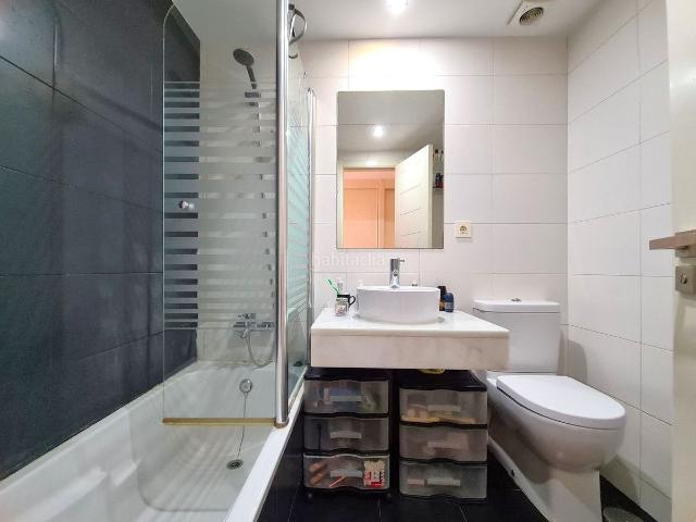 Casa en venta en Rojales. Casas.