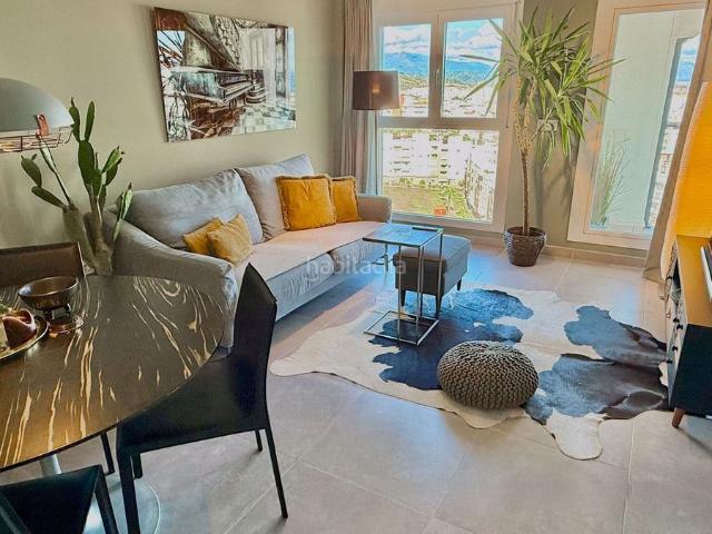 Casa en venta en Rojales. Casas.