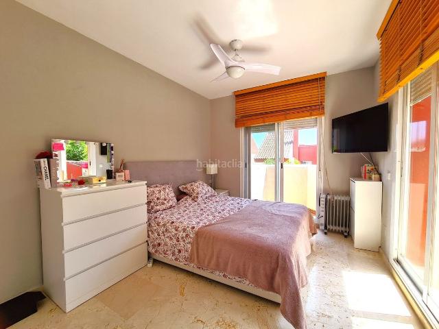 Casa en venta en Rojales. Casas.