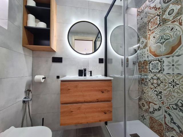 Casa en venta en Rojales. Casas.