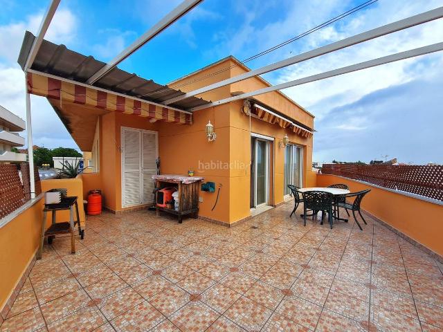 Casa en venta en Rojales. Casas.