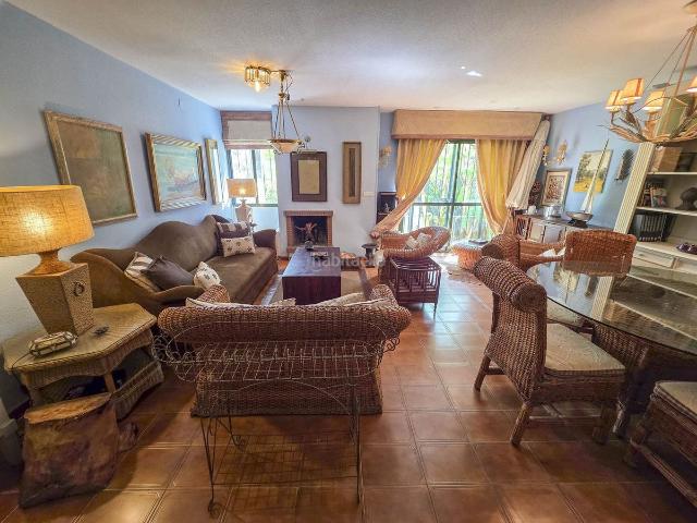 Casa en venta en Rojales. Casas.