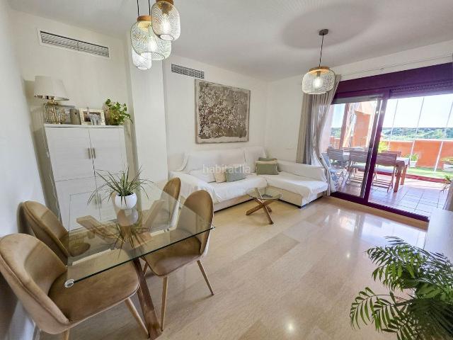Casa en venta en Rojales. Casas.