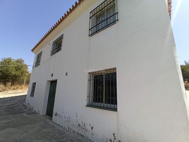 Casa en venta en Rojales. Casas.