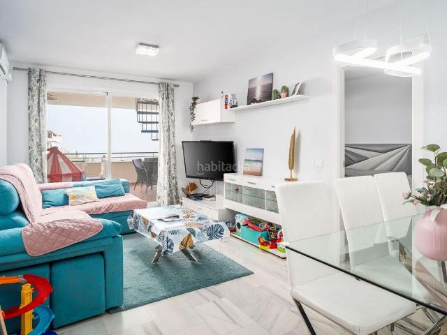Casa en venta en Rojales. Casas.