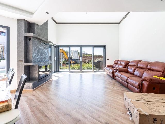 Casa en venta en Rojales. Casas.