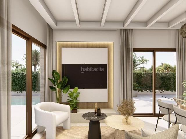 Casa en venta en Rojales. Casas.