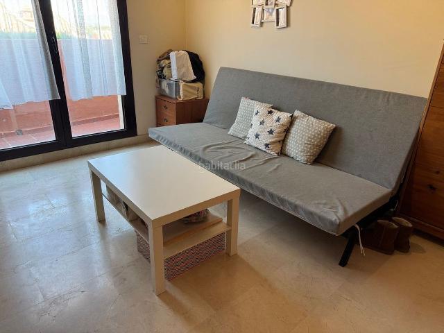 Casa en venta en Rojales. Casas.
