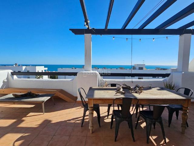 Casa en venta en Rojales. Casas.
