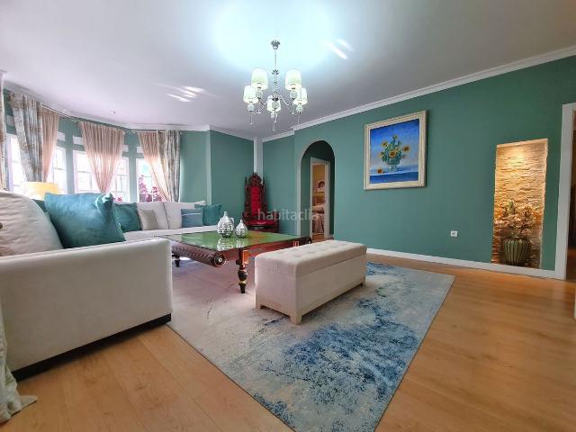 Casa en venta en Rojales. Casas.