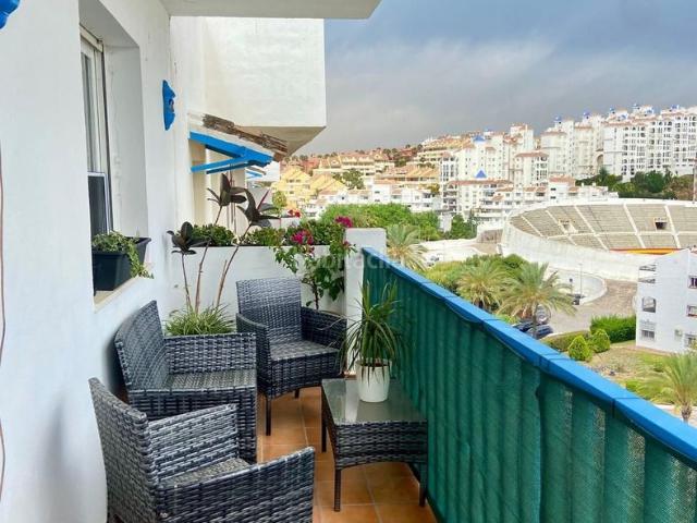 Casa en venta en Rojales. Casas.