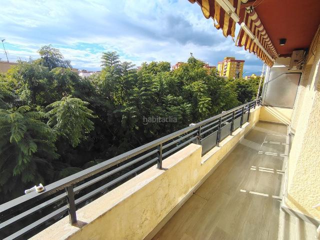 Casa en venta en Rojales. Casas.