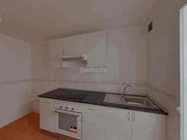 Casa en venta en Rojales. Casas.