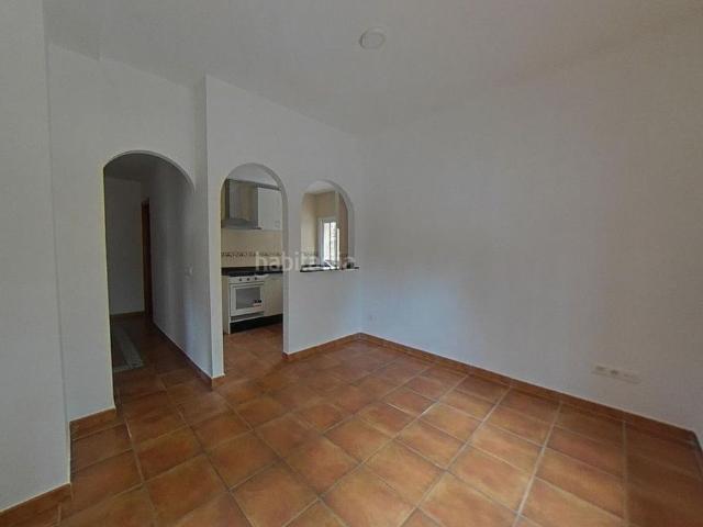 Casa en venta en Rojales. Casas.