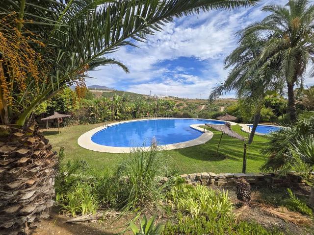 Casa en venta en Rojales. Casas.