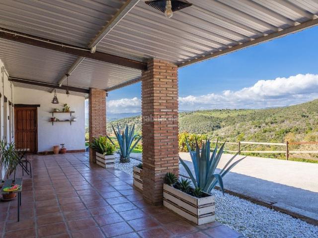 Casa en venta en Rojales. Casas.