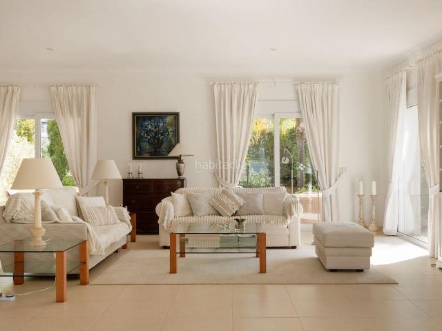 Casa en venta en Rojales. Casas.