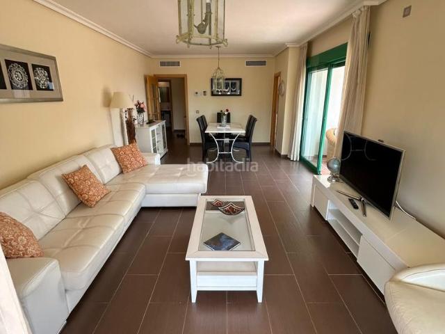 Casa en venta en Rojales. Casas.