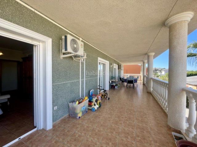 Casa en venta en Rojales. Casas.