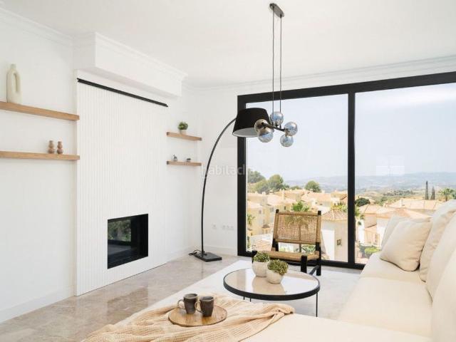 Casa en venta en Rojales. Casas.