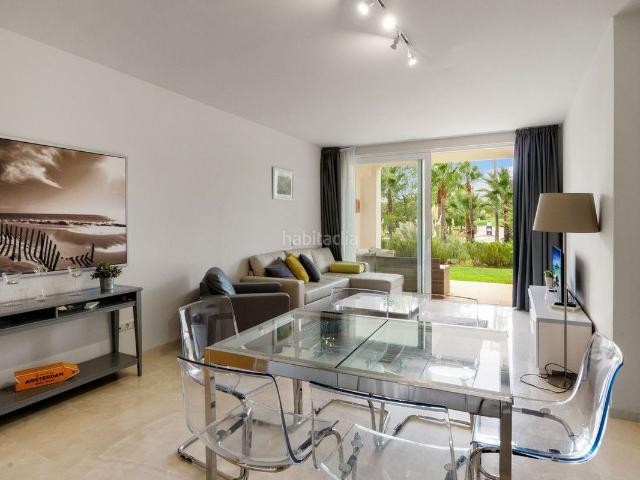 Casa en venta en Rojales. Casas.