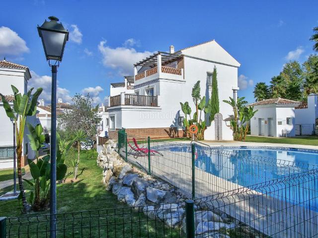 Casa en venta en Rojales. Casas.