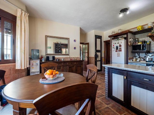 Casa en venta en Rojales. Casas.