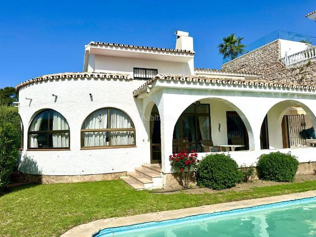 Casa en venta en Rojales. Casas.