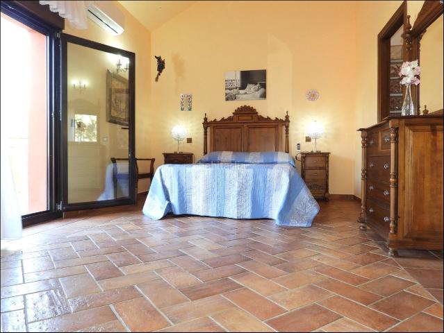 Casa en venta en Rojales. Casas.