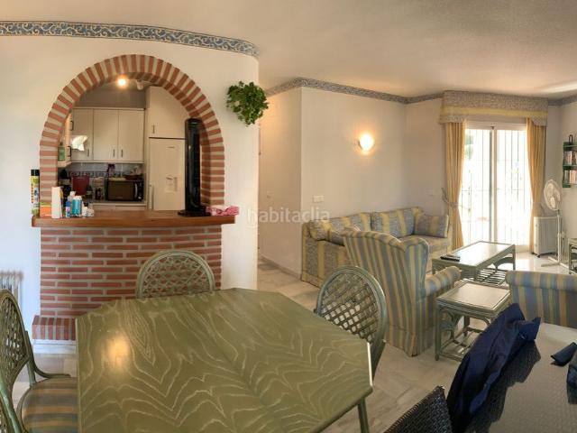Casa en venta en Rojales. Casas.