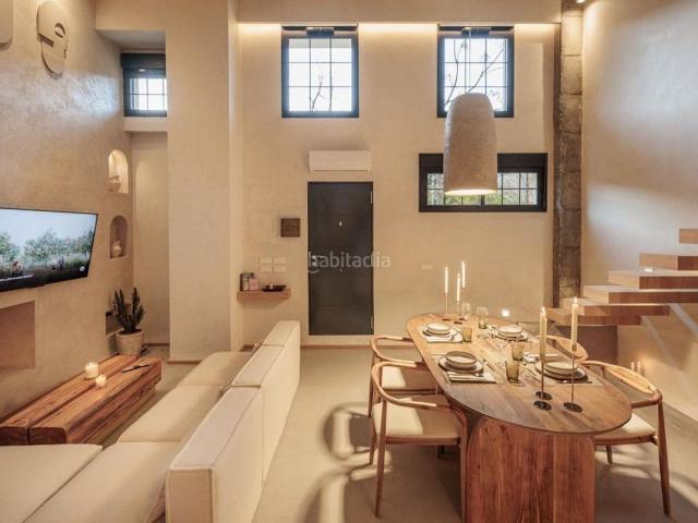Casa en venta en Rojales. Casas.