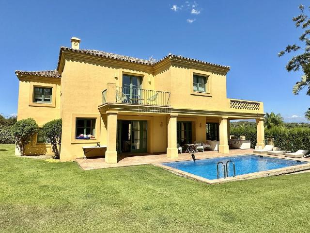 Casa en venta en Rojales. Casas.