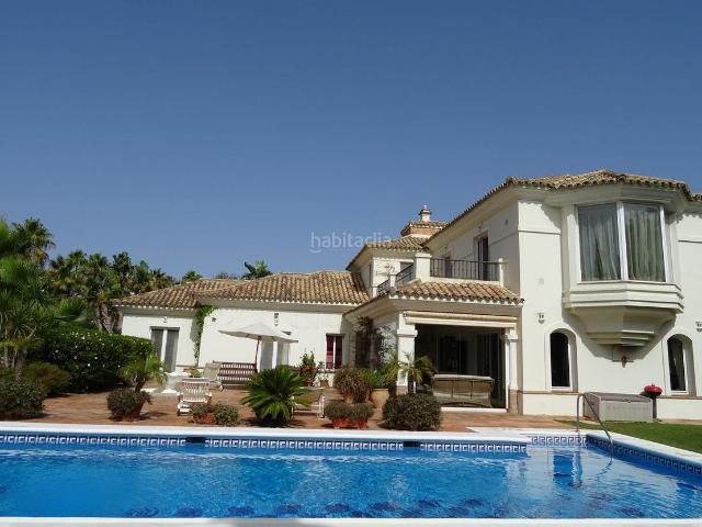 Casa en venta en Rojales. Casas.