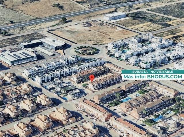 Casa en venta en Rojales. Casas.