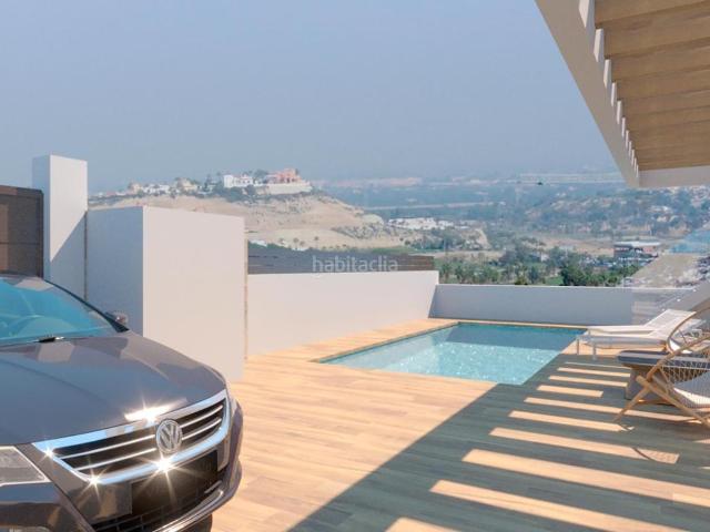 Casa en venta en Rojales. Casas.