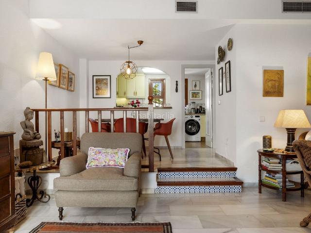 Casa en venta en Rojales. Casas.