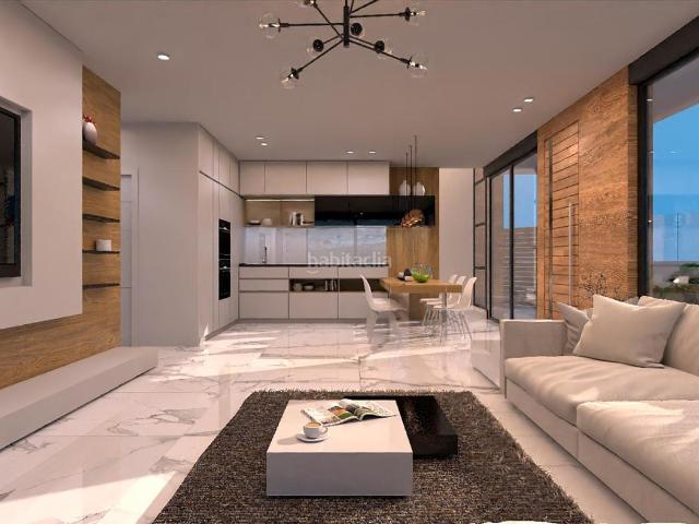 Casa en venta en Rojales. Casas.