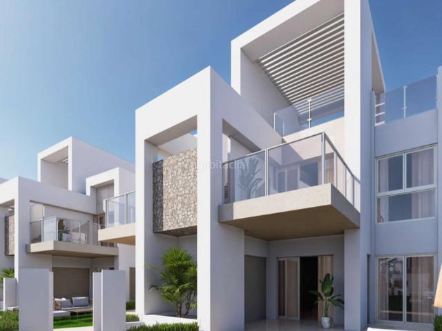 Casa en venta en Rojales. Casas.