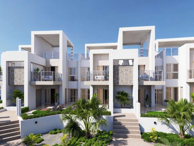 Casa en venta en Rojales. Casas.