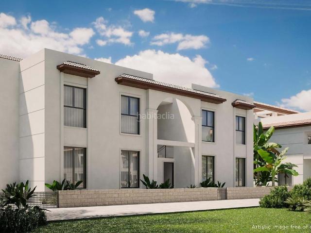 Casa en venta en Rojales. Casas.