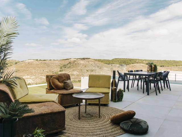 Casa en venta en Rojales. Casas.