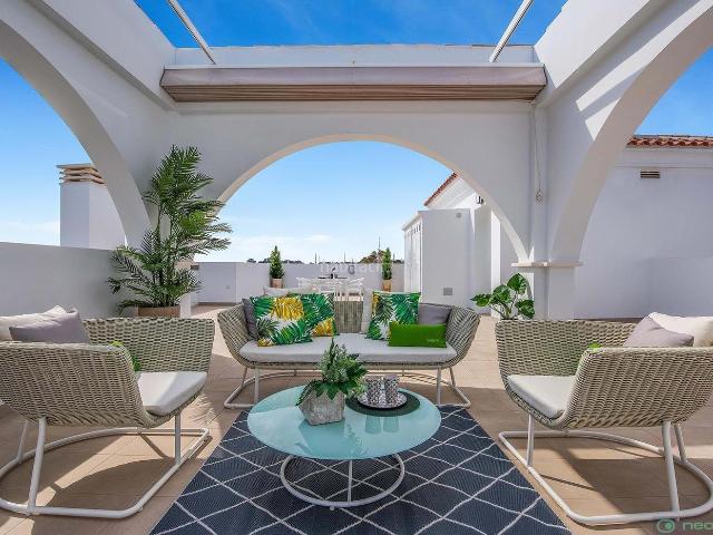 Casa en venta en Rojales. Casas.