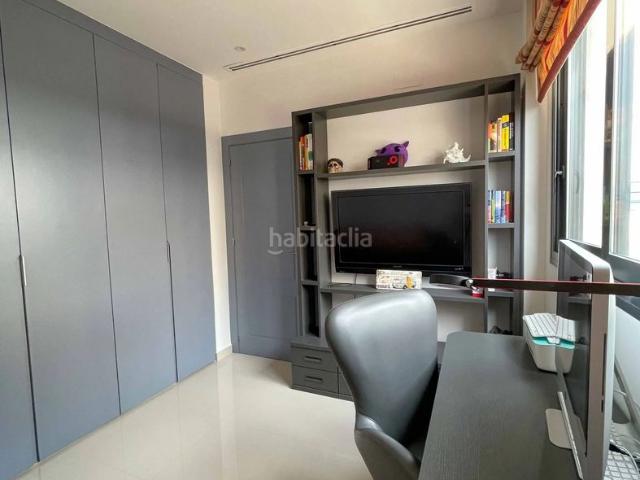 Casa en venta en Rojales. Casas.