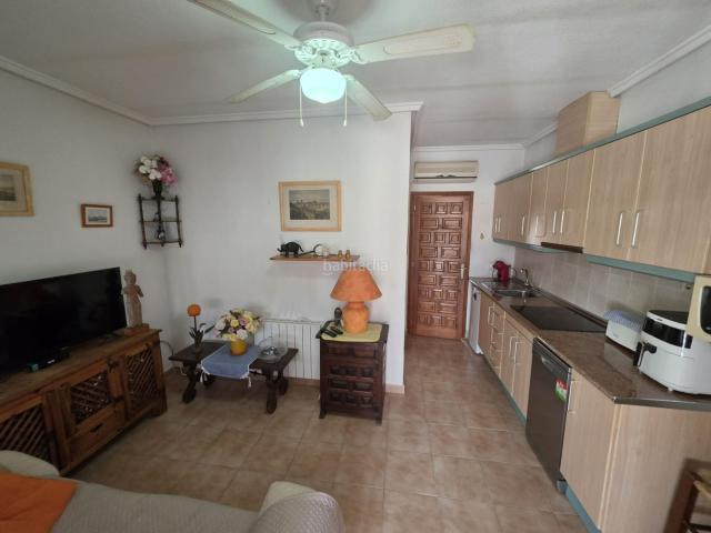 Casa en venta en Rojales. Casas.