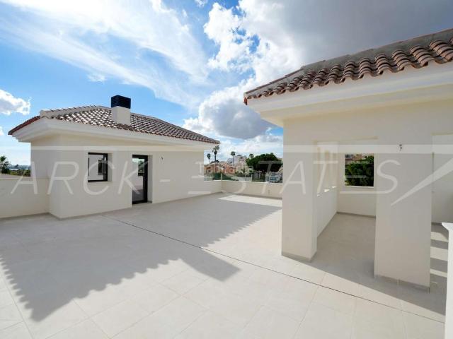 Casa en venta en Rojales. Casas.